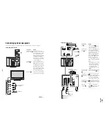 Preview for 14 page of Sony Bravia KDL-26U2000 Service Manual