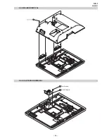 Preview for 18 page of Sony Bravia KDL-26U2000 Service Manual