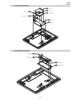 Preview for 19 page of Sony Bravia KDL-26U2000 Service Manual