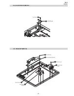 Preview for 21 page of Sony Bravia KDL-26U2000 Service Manual