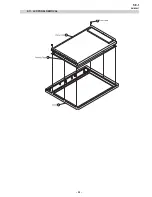 Preview for 22 page of Sony Bravia KDL-26U2000 Service Manual