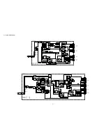 Preview for 30 page of Sony Bravia KDL-26U2000 Service Manual