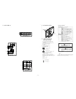 Preview for 31 page of Sony Bravia KDL-26U2000 Service Manual