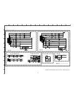 Preview for 32 page of Sony Bravia KDL-26U2000 Service Manual