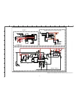 Preview for 33 page of Sony Bravia KDL-26U2000 Service Manual