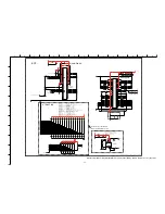 Предварительный просмотр 37 страницы Sony Bravia KDL-26U2000 Service Manual