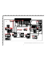 Предварительный просмотр 38 страницы Sony Bravia KDL-26U2000 Service Manual