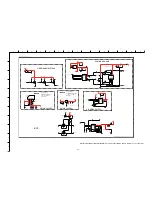 Предварительный просмотр 39 страницы Sony Bravia KDL-26U2000 Service Manual