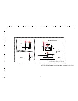 Preview for 40 page of Sony Bravia KDL-26U2000 Service Manual