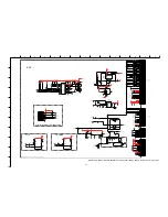 Preview for 41 page of Sony Bravia KDL-26U2000 Service Manual