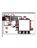 Preview for 45 page of Sony Bravia KDL-26U2000 Service Manual