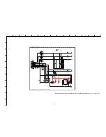 Preview for 46 page of Sony Bravia KDL-26U2000 Service Manual