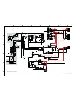 Preview for 49 page of Sony Bravia KDL-26U2000 Service Manual