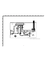 Preview for 50 page of Sony Bravia KDL-26U2000 Service Manual