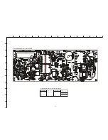 Preview for 51 page of Sony Bravia KDL-26U2000 Service Manual