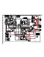 Preview for 53 page of Sony Bravia KDL-26U2000 Service Manual