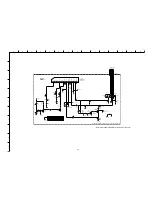 Preview for 54 page of Sony Bravia KDL-26U2000 Service Manual