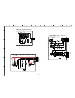 Preview for 57 page of Sony Bravia KDL-26U2000 Service Manual