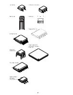 Preview for 60 page of Sony Bravia KDL-26U2000 Service Manual