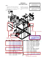 Preview for 61 page of Sony Bravia KDL-26U2000 Service Manual