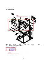 Preview for 62 page of Sony Bravia KDL-26U2000 Service Manual