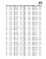 Preview for 74 page of Sony Bravia KDL-26U2000 Service Manual