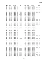 Preview for 80 page of Sony Bravia KDL-26U2000 Service Manual