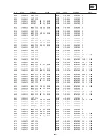 Preview for 81 page of Sony Bravia KDL-26U2000 Service Manual