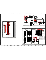 Preview for 17 page of Sony Bravia KDL-26V4500 Service Manual