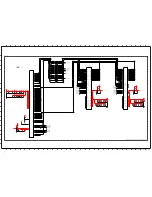 Preview for 18 page of Sony Bravia KDL-26V4500 Service Manual