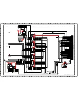 Preview for 21 page of Sony Bravia KDL-26V4500 Service Manual