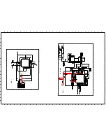 Preview for 22 page of Sony Bravia KDL-26V4500 Service Manual