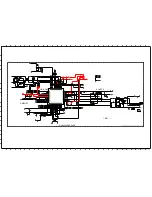 Preview for 23 page of Sony Bravia KDL-26V4500 Service Manual