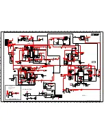 Preview for 24 page of Sony Bravia KDL-26V4500 Service Manual