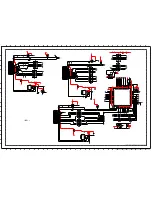 Preview for 26 page of Sony Bravia KDL-26V4500 Service Manual