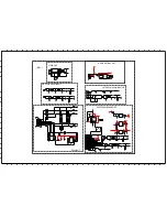 Preview for 27 page of Sony Bravia KDL-26V4500 Service Manual