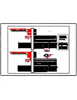 Preview for 29 page of Sony Bravia KDL-26V4500 Service Manual