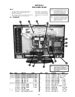 Preview for 35 page of Sony Bravia KDL-26V4500 Service Manual