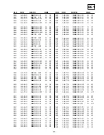 Preview for 41 page of Sony Bravia KDL-26V4500 Service Manual