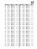 Preview for 42 page of Sony Bravia KDL-26V4500 Service Manual