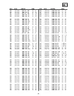 Preview for 44 page of Sony Bravia KDL-26V4500 Service Manual