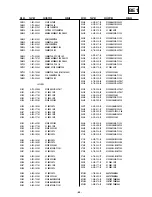 Preview for 46 page of Sony Bravia KDL-26V4500 Service Manual