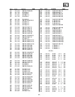 Preview for 49 page of Sony Bravia KDL-26V4500 Service Manual