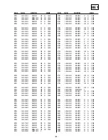 Preview for 53 page of Sony Bravia KDL-26V4500 Service Manual