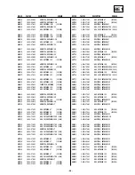 Preview for 55 page of Sony Bravia KDL-26V4500 Service Manual