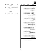 Preview for 57 page of Sony Bravia KDL-26V4500 Service Manual