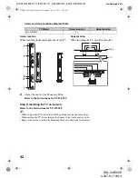 Предварительный просмотр 42 страницы Sony Bravia KDL-32BX310 Operating Instructions Manual