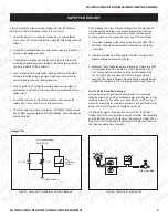 Preview for 5 page of Sony BRAVIA KDL-32BX320 Service Manual