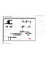 Preview for 9 page of Sony BRAVIA KDL-32BX320 Service Manual