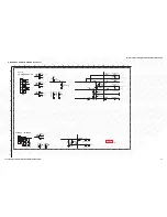 Preview for 12 page of Sony BRAVIA KDL-32BX320 Service Manual